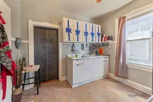 1632 N Linder Ave, Chicago, IL 60639 - Photo 24