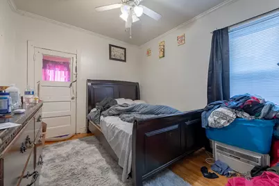 1632 N Linder Avenue, Chicago, IL 60639 - Photo 14