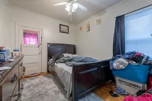 1632 N Linder Ave, Chicago, IL 60639 - Photo 14