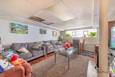 1632 N Linder Avenue, Chicago, IL 60639 - Photo 8