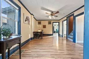 109 E Cherokee Ave, Shabbona, IL 60550 - Photo 4