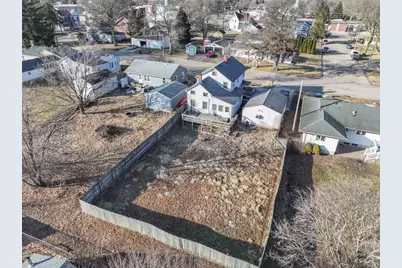 109 E Cherokee Avenue, Shabbona, IL 60550 - Photo 22