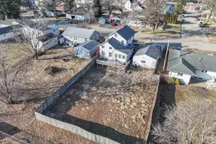 109 E Cherokee Ave, Shabbona, IL 60550 - Photo 22