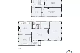 109 E Cherokee Ave, Shabbona, IL 60550 - Photo 18