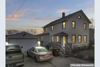 109 E Cherokee Avenue, Shabbona, IL 60550 - Photo 24