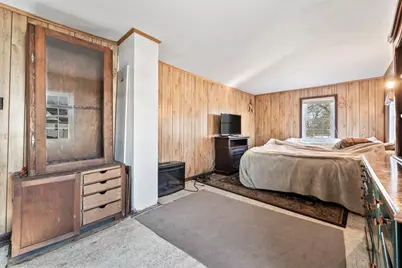 109 E Cherokee Avenue, Shabbona, IL 60550 - Photo 14