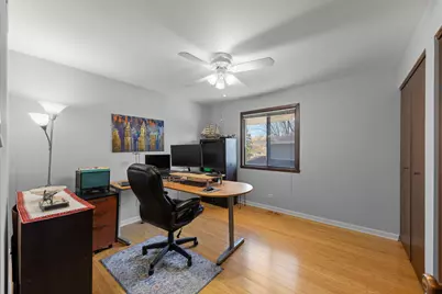 820 Sudbury Court, Schaumburg, IL 60193 - Photo 22