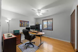 820 Sudbury Ct, Schaumburg, IL 60193 - Photo 22