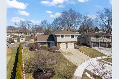 820 Sudbury Court, Schaumburg, IL 60193 - Photo 26