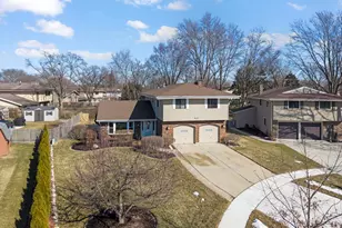 820 Sudbury Ct, Schaumburg, IL 60193 - Photo 26