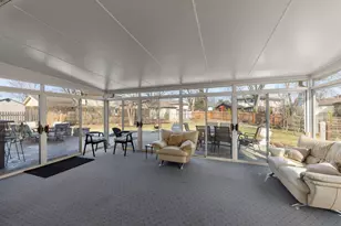 820 Sudbury Ct, Schaumburg, IL 60193 - Photo 14