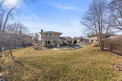 820 Sudbury Court, Schaumburg, IL 60193 - Photo 4