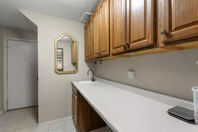 820 Sudbury Court, Schaumburg, IL 60193 - Photo 16