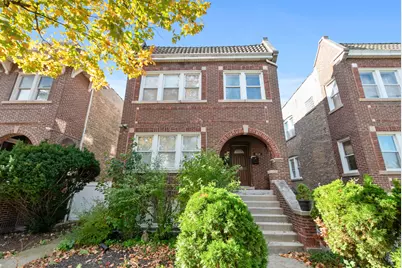 1828 S 58th Avenue, Cicero, IL 60804 - Photo 1