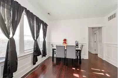 1828 S 58th Avenue, Cicero, IL 60804 - Photo 4