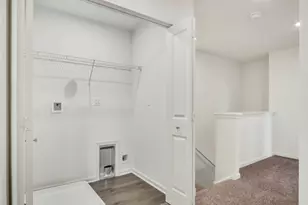551 Yosemite Wy, Mundelein, IL 60060 - Photo 20