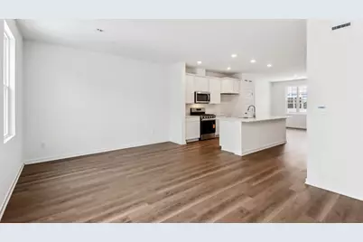 551 Yosemite Way, Mundelein, IL 60060 - Photo 6