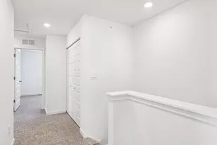 551 Yosemite Wy, Mundelein, IL 60060 - Photo 10