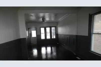 7618 S Carpenter Street, Chicago, IL 60620 - Photo 4