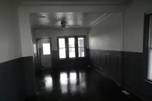 7618 S Carpenter St, Chicago, IL 60620 - Photo 4