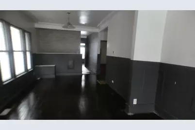 7618 S Carpenter Street, Chicago, IL 60620 - Photo 20