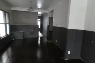 7618 S Carpenter St, Chicago, IL 60620 - Photo 20