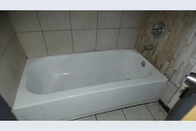 7618 S Carpenter Street, Chicago, IL 60620 - Photo 18