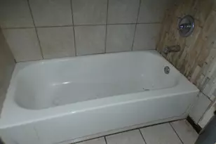 7618 S Carpenter St, Chicago, IL 60620 - Photo 18