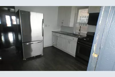 7618 S Carpenter Street, Chicago, IL 60620 - Photo 12