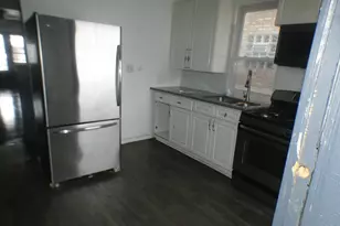 7618 S Carpenter St, Chicago, IL 60620 - Photo 12