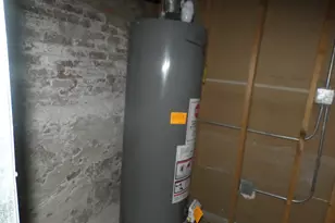 7618 S Carpenter St, Chicago, IL 60620 - Photo 14