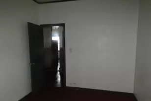 7618 S Carpenter St, Chicago, IL 60620 - Photo 6