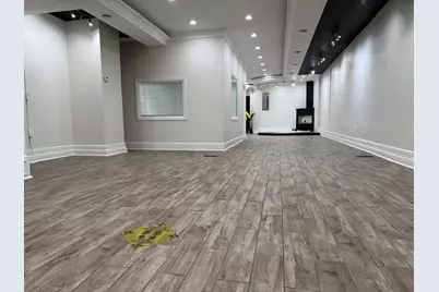 4209 W North Avenue, Chicago, IL 60639 - Photo 4