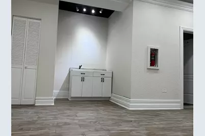 4209 W North Avenue, Chicago, IL 60639 - Photo 8