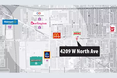4209 W North Avenue, Chicago, IL 60639 - Photo 14