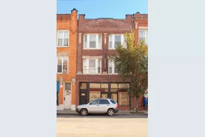 4209 W North Avenue, Chicago, IL 60639 - Photo 1