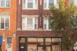 4209 W North Ave, Chicago, IL 60639 - Photo 1