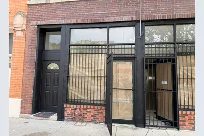 4209 W North Avenue, Chicago, IL 60639 - Photo 2