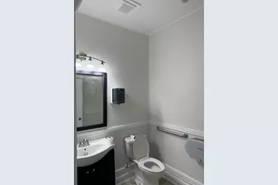 4209 W North Avenue, Chicago, IL 60639 - Photo 10