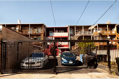 4209 W North Avenue, Chicago, IL 60639 - Photo 12