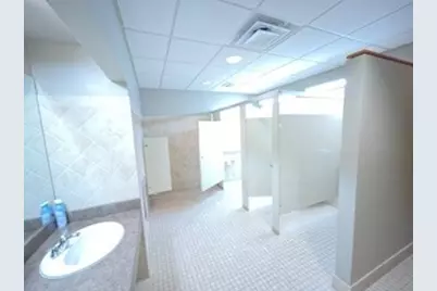 121 W Lincoln Highway, Dekalb, IL 60115 - Photo 14