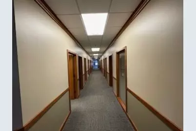 121 W Lincoln Highway, Dekalb, IL 60115 - Photo 6