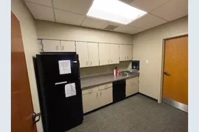 121 W Lincoln Highway, Dekalb, IL 60115 - Photo 2