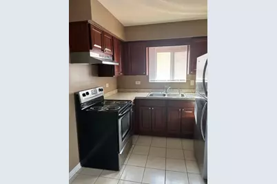 6323 W 64th Place #1D, Chicago, IL 60638 - Photo 6