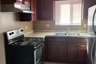 6323 W 64th Pl, Chicago, IL 60638 - Photo 6