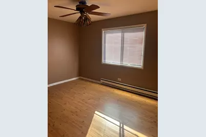 6323 W 64th Place #1D, Chicago, IL 60638 - Photo 8