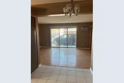 6323 W 64th Place #1D, Chicago, IL 60638 - Photo 4