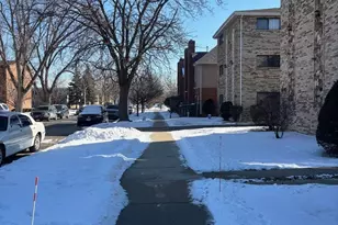 6323 W 64th Pl, Chicago, IL 60638 - Photo 20