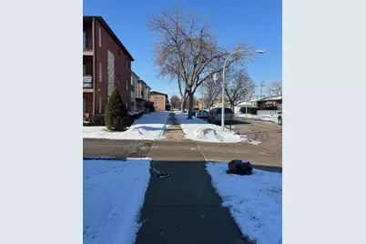 6323 W 64th Place #1D, Chicago, IL 60638 - Photo 22