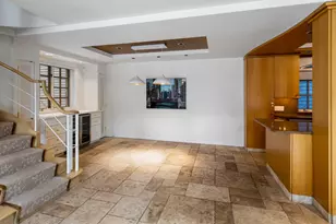 1706 N Fern Ct, Chicago, IL 60614 - Photo 10